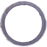 Krümmerdichtung Athena 33X41. 5X5. 3 mm passend für: Hyosung GT, GV, XRX