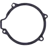 Generator cover gasket ATHENA for: Kawasaki GT, Z, ZR