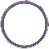 Krümmerdichtung für Motorräder 40.5X47.5X5.3 mm