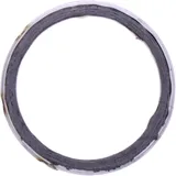 Exhaust gasket 29X36X5. 3 mm for: Kymco Maxxer, MXU, X - Town, SYM Jet, Red Devil, Mask