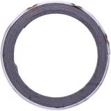 Krümmerdichtung Athena 29X38. 5X5. 3 mm passend für: Suzuki LT, Kawasaki KFX