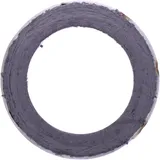 Krümmerdichtung Athena 30X44. 5X5. 3 mm passend für: Yamaha DT, RD