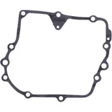 Dichtung Ritzeldeckel Athena passend für: Kawasaki GPZ, ZZR, ZX - 10