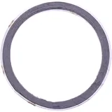 Krümmerdichtung Athena 46X55. 5X5. 3 mm passend für: Aprilia RS