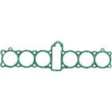 Cylinder base gasket ATHENA for: Honda CBX