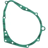 Generator Cover Gasket for Offroad Bikes