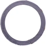 Krümmerdichtung Athena 43X55X4MM passend für: Yamaha YFM