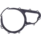 Lichtmaschinendeckeldichtung Athena passend für: Sachs Roadster