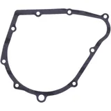 Lichtmaschinendeckeldichtung für On- und Offroad-Motorräder 7357668