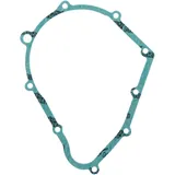 Alternator Cover Gasket for Offroad and Onroad Motorcycles