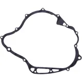 Lichtmaschinendeckeldichtung für On- und Offroad-Motorräder 7357692