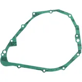 Generator Cover Gasket for Motorcycles 7357700