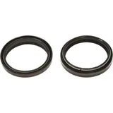 Fork oil seal kit - athena P40FORK455077