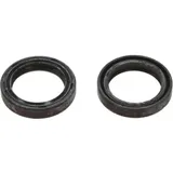 Fork oil seal kit - athena P40FORK455079