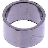Auspuffverbindungsdichtung Athena 29X34X20MM passend für: Kawasaki Z, GT, GPZ