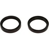 Gabeldichtring Satz Athena passend für: Husqvarna TE, WR, TC, CR, SWM RS, SM