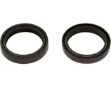 Fork oil seal kit - athena P40FORK455116