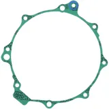 Generator cover gasket ATHENA for: Honda XL