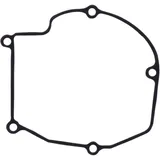Zündungsdeckeldichtung Athena passend für: Kawasaki KX 7357841
