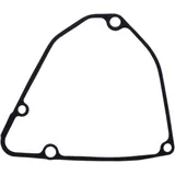 Lichtmaschinendeckeldichtung Athena S410250017058
