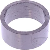 Connection Gasket for On and Off-Road Motorcycles