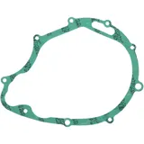 Generator Cover Gasket for Off-Road Motorcycles 7357908