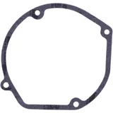 Generator Cover Gasket for: Onroad and Offroad Motorcycles