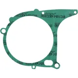 Lichtmaschinendeckeldichtung für On- und Offroad-Motorräder 7357924