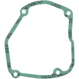 Zündungsdeckeldichtung für Offroad-Motorräder