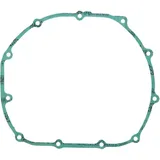 Dichtung Kupplungsdeckel Athena passend für: Honda CBR, CB, CB - X4