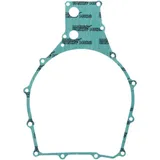 Clutch cover gasket ATHENA for: Honda GL 7358021