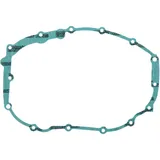 Clutch cover gasket ATHENA for: Kawasaki Z, GPZ 7358039