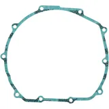 Dichtung Kupplungsdeckel Athena passend für: Kawasaki GPX, ZXR