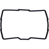 Valve cover gasket ATHENA for: Honda CB, CMX