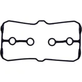 Valve cover gasket ATHENA for: Honda CBR 7358062