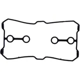 Ventildeckeldichtung Athena passend für: Honda CBR, CB
