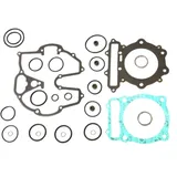 Dichtungssatz Topend Athena für Standard Zylindersatz passend für: Honda XBR, XR