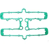 Valve cover gasket ATHENA for: Kawasaki ZR 7358203