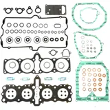 COMPLETE GASKET KIT for Motorcycles Athena 7358252