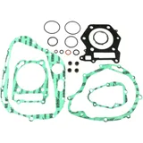 COMPLETE GASKET KIT for: Athena 7358260