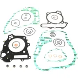 COMPLETE GASKET / SEAL KIT for Motorcycles 7358278