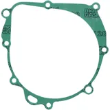 Lichtmaschinendeckeldichtung für On- und Offroad-Motorräder 7358286