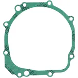 Lichtmaschinendeckeldichtung für Motorräder 7358302
