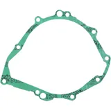 Generator Cover Gasket for Offroad Motorcycles 7358336