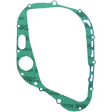 Kupplungsdeckeldichtung für On- und Offroad-Motorräder 7358369