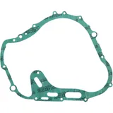 Kupplungsdeckeldichtung für Offroad-Motorräder 7358377