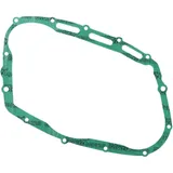 Dichtung Kupplungsdeckel Athena passend für: Sachs Roadster, B