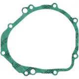 Generator cover gasket S410510017090
