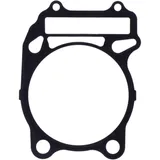 Cylinder base gasket ATHENA for: Beta Alp 4. 0, M4, Euro