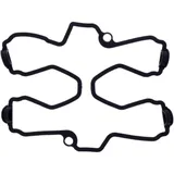 Valve Cover Gasket for Motorcycles - Athena